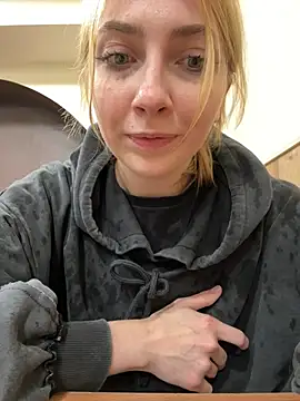 Sunny___Bunny Live XXX-chat