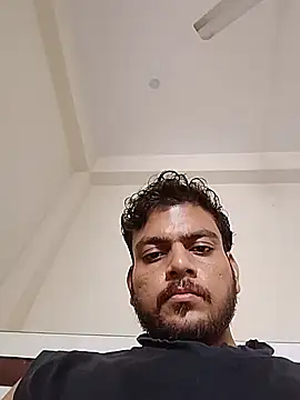 Realcumshow Live XXX Chat