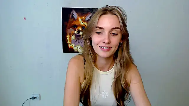 Doll_Angelina live XXX chat