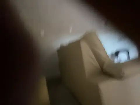 XXX chat uživo modela biggmine