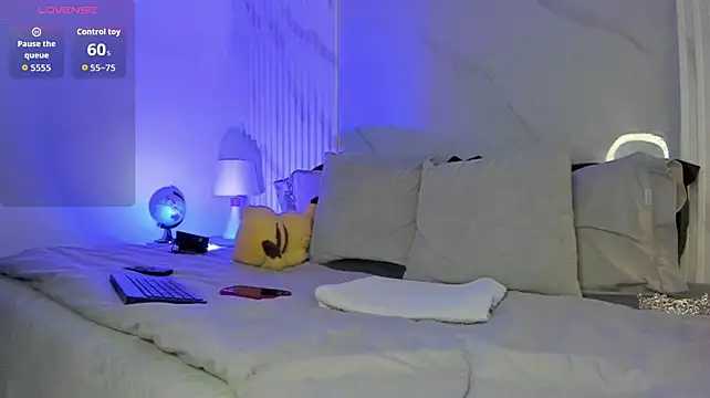 Dante_CruzJSn Live XXX chat
