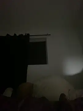 Show modela GusanoDelicioso na web-kameri