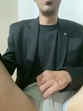 hakilka2 Live XXX-chat