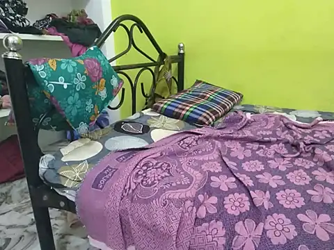 Chat XXX Live tamil_sumathi