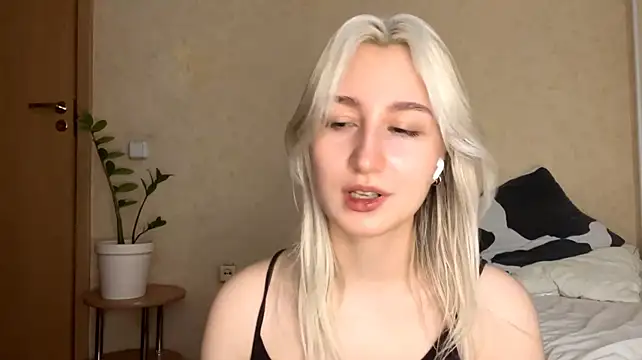 LishaNudingn Live XXX chat
