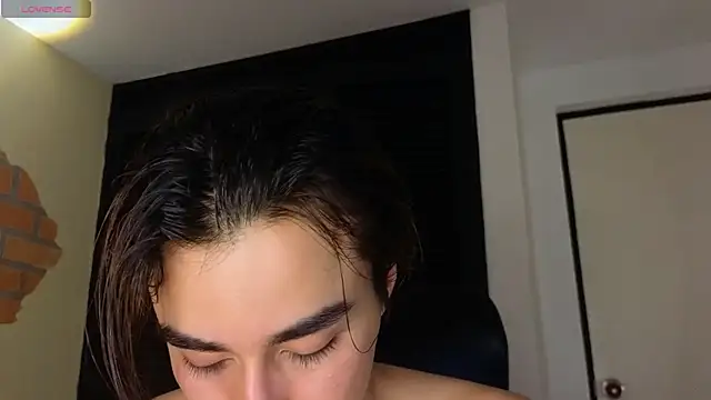 Connorr_01 – Naživo XXX chat