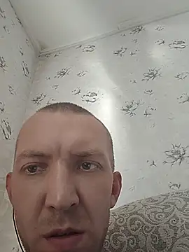 _uncle_Mitya-43_ – Naživo XXX chat