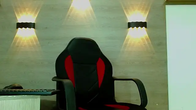Gaeliitto – Naživo XXX chat