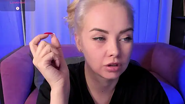 StephanieSweetyn Live XXX chat