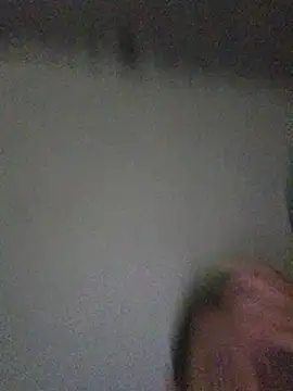 vergoon3000 webkamerás műsora