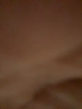 AMY-Wine élő XXX-chatje