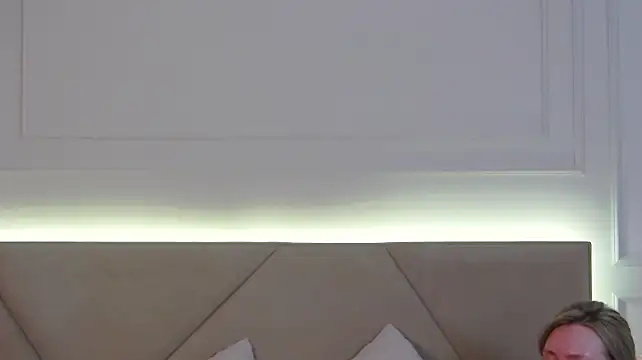MarianeSunのライブXXXチャット