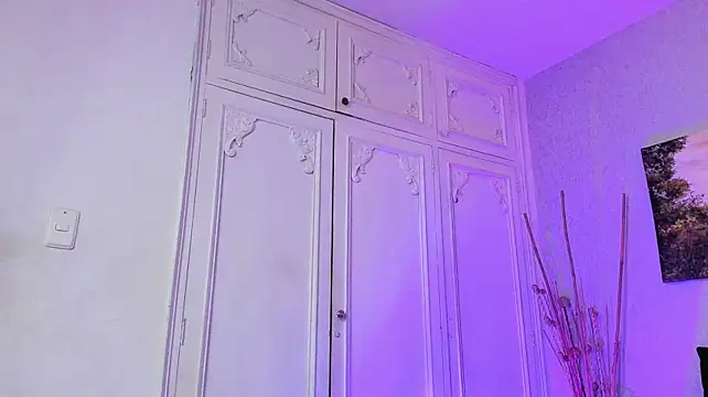 Tyler_durtenのライブXXXチャット