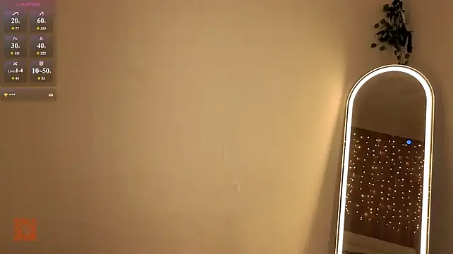 JoselynNeaveのライブXXXチャット