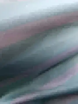 Živý XXX chat PUNAM456