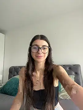 Wildberry_n Live XXX chat