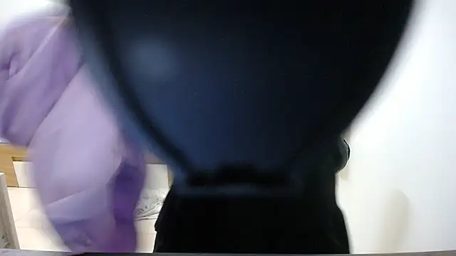 Czat XXX na żywo – HotQueen