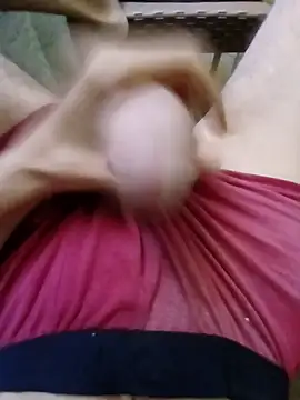 fares_fares888's Live XXX Chat