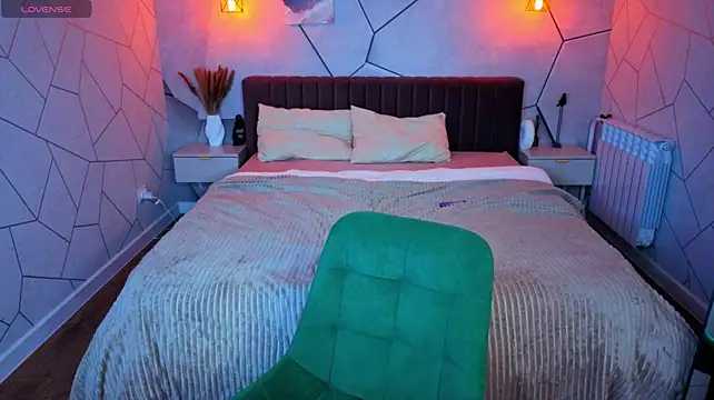 Adriana_Costa2のライブXXXチャット