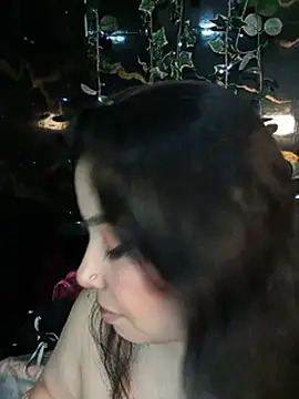 Chat XXX ao vivo de Urfavlatina