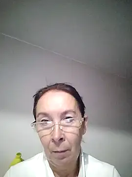 Онлайн чат XXX Celine_Faer1