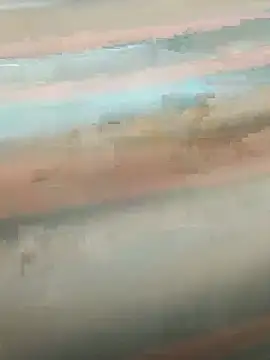 XXX chat uživo modela PUNAM456