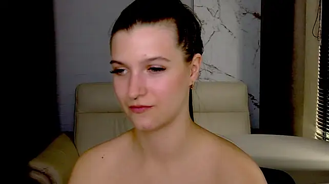 Živý XXX chat Jessi_lady_