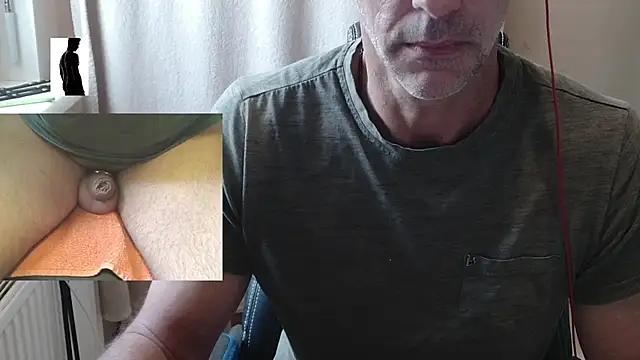 Chat +18 de hedon-nudist ao vivo