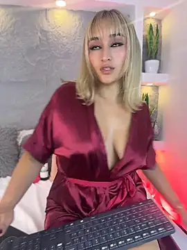 miavegax Live XXX-chat