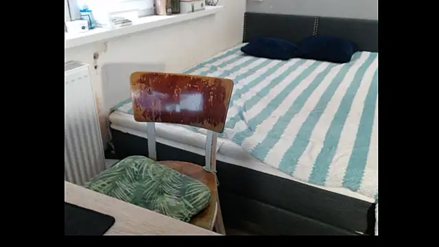 Živý XXX chat Sweetboobs
