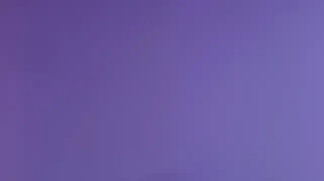 Chat XXX ao vivo de rubihops