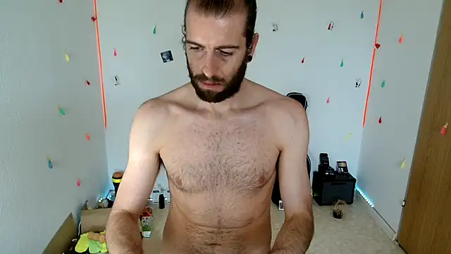 hei_69 Chat XXX live