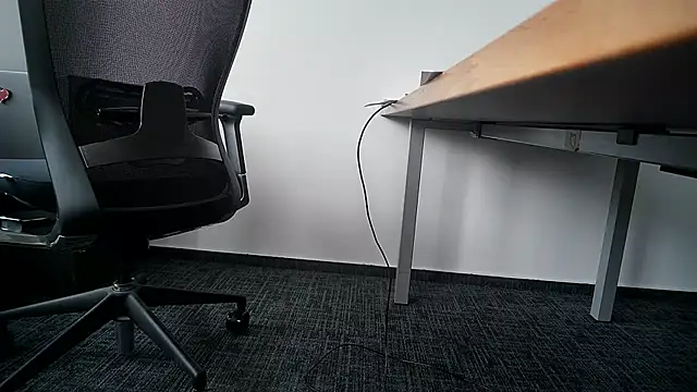 Chat XXX en directo de 69bezfleku