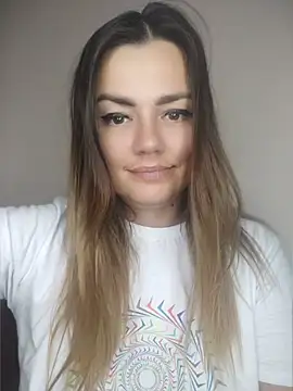 KrissSexi's Live XXX Chat