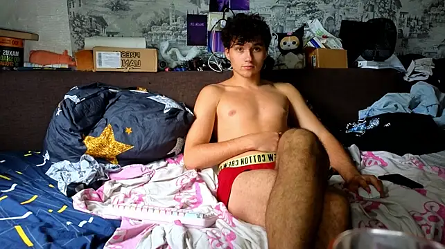Chat XXX ao vivo de jordanjock