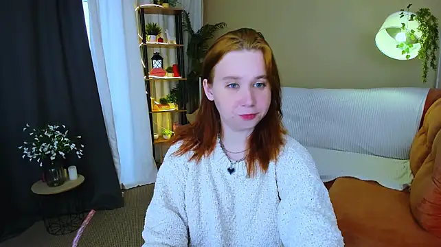 MooonlightSky's Live XXX Chat