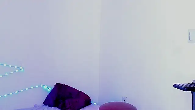Nicky_Nicoole élő XXX-chatje