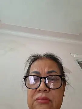 Hotestlove's Live XXX Chat
