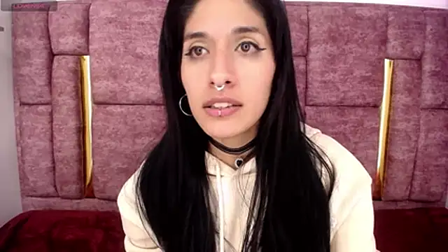 FRANCHESCA_LOVE_'s Live XXX Chat