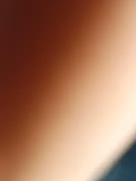 YOURBHABI143 webkamerás műsora