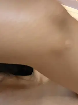 XXX chat uživo modela Miily_0