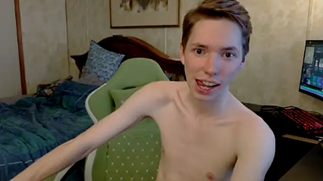 justaaboy69 live XXX chat