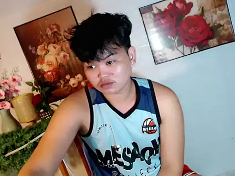 Chat +18 de Rain_cum ao vivo