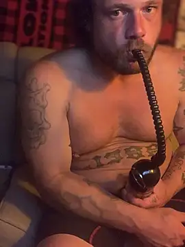 Ldnick69 live XXX chat