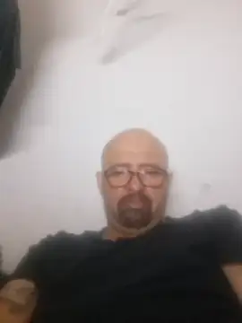 DickNasty6908n Live XXX chat