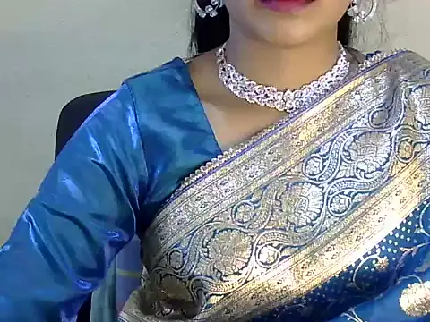 Chat +18 de Shab_M ao vivo