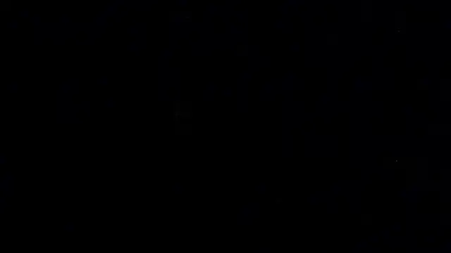 Akane-Mou লাইভ XXX চ্যাট