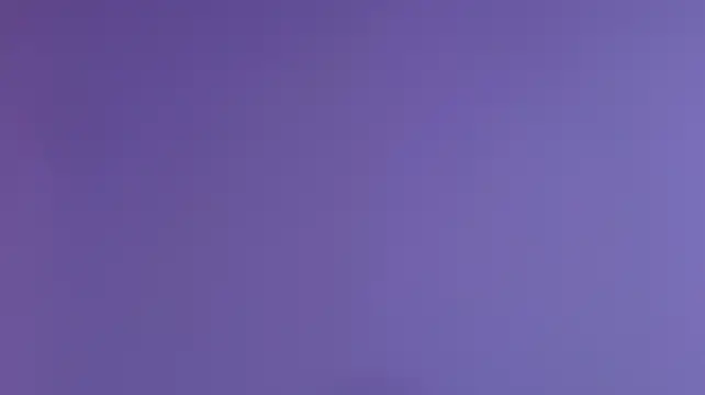rubihops লাইভ XXX চ্যাট