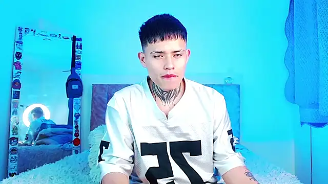 แชท XXX สดของ _justinmoon2