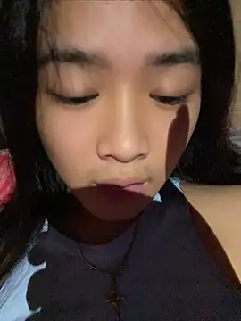 hugecock_molly's Live XXX Chat